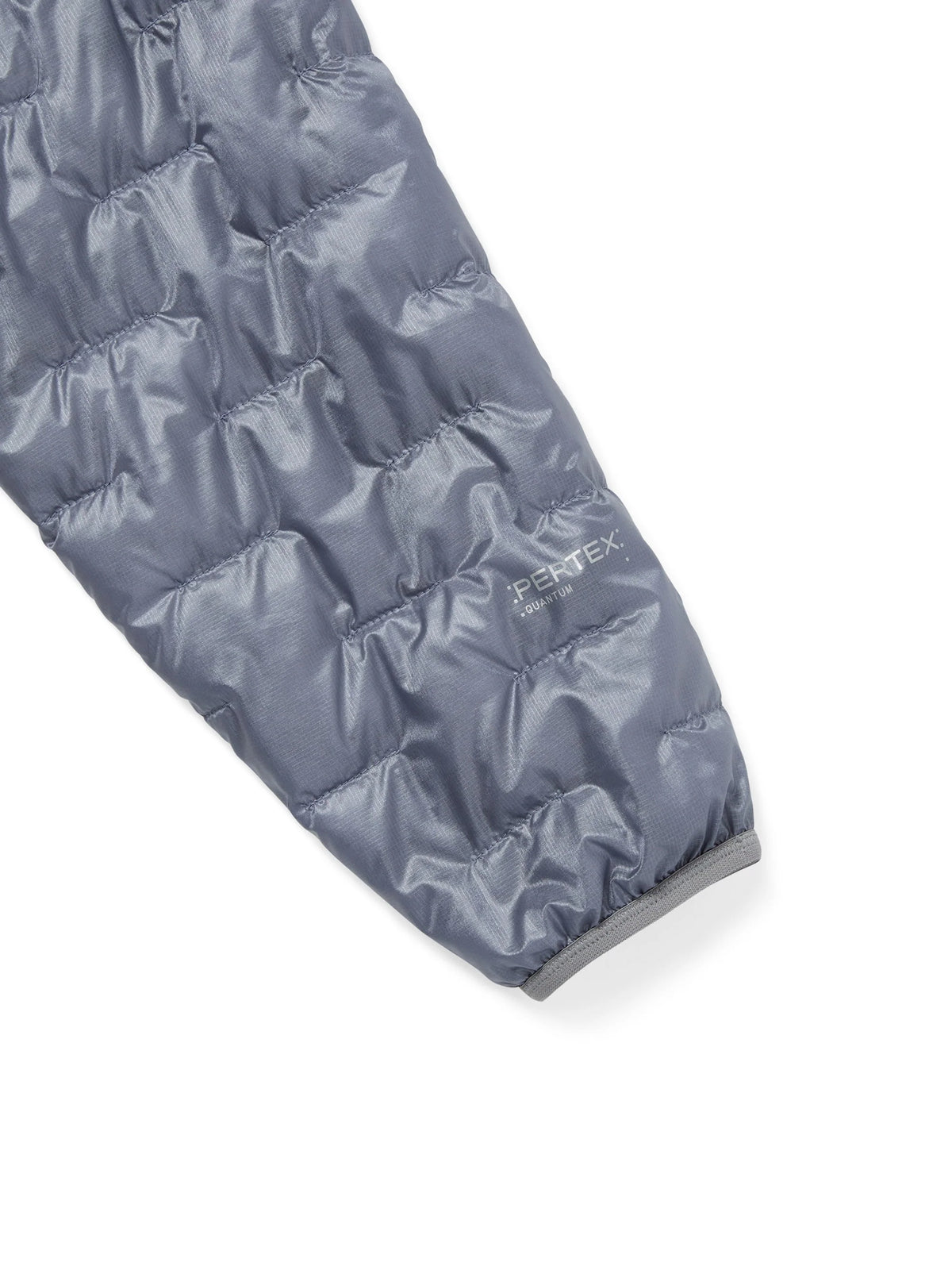 TNT Gramicci Pertex Insulated Jacket