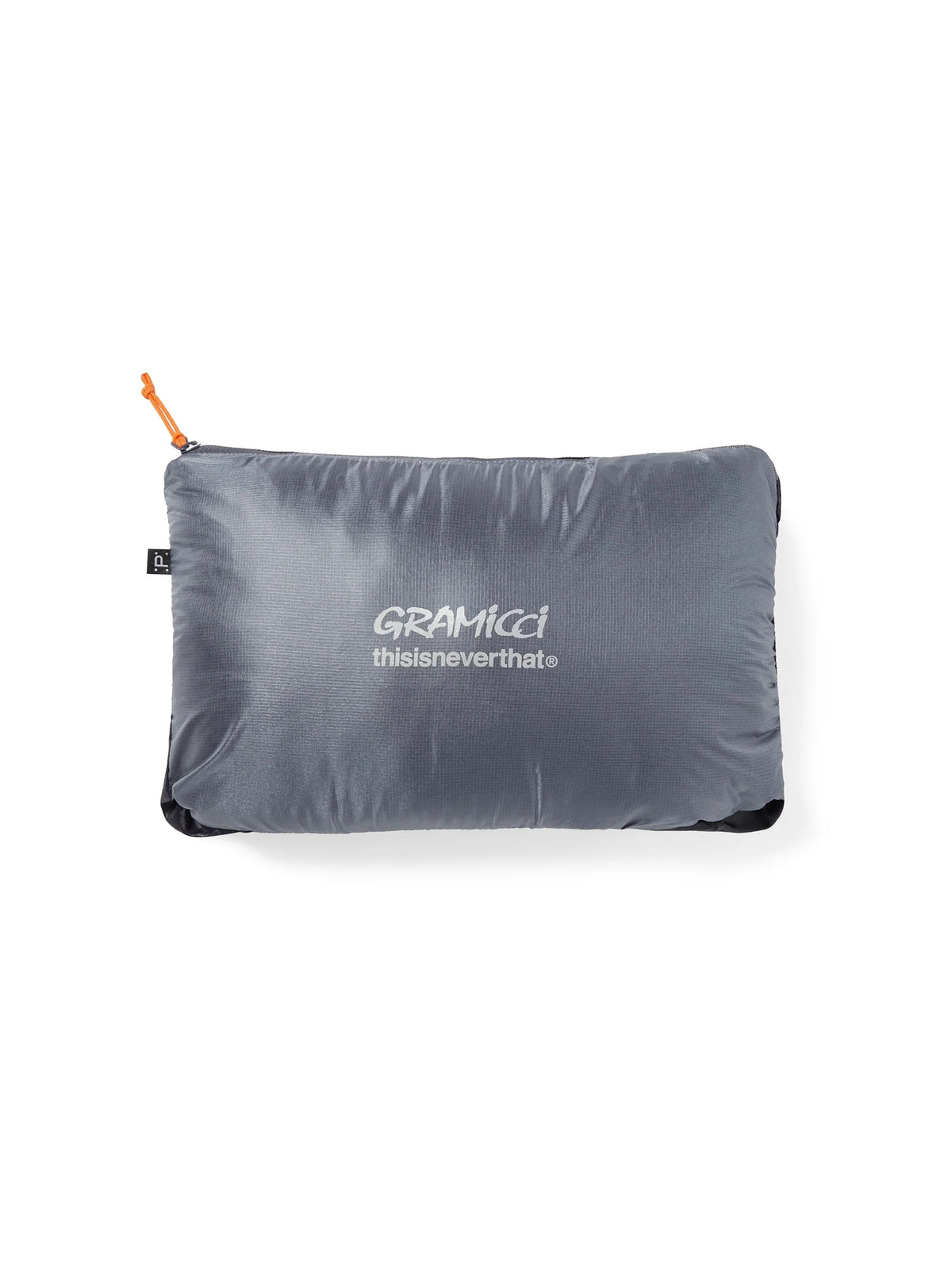 TNT Gramicci Pertex Insulated Jacket