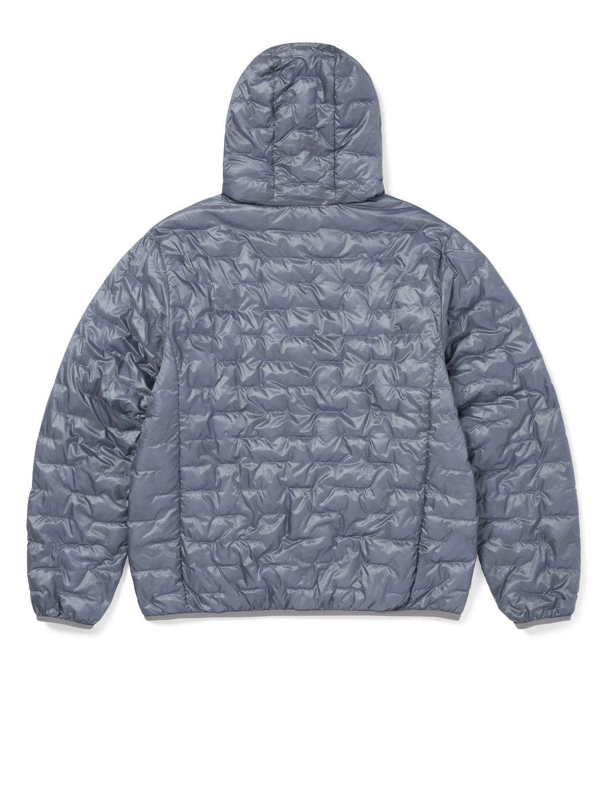 TNT Gramicci Pertex Insulated Jacket