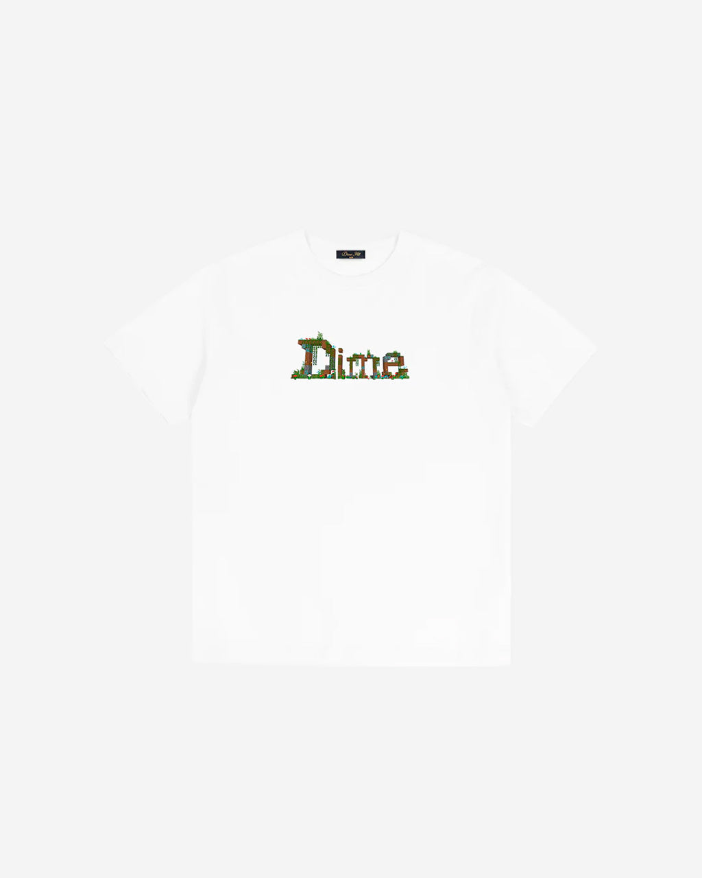 Dime Classic Dimecraft T-Shirt