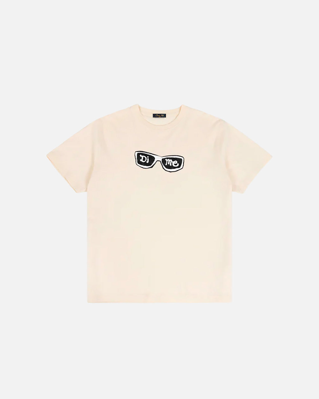 Dime Soulja T-Shirt