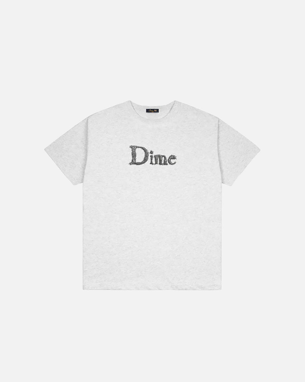 Dime Classic Spiked T-Shirt