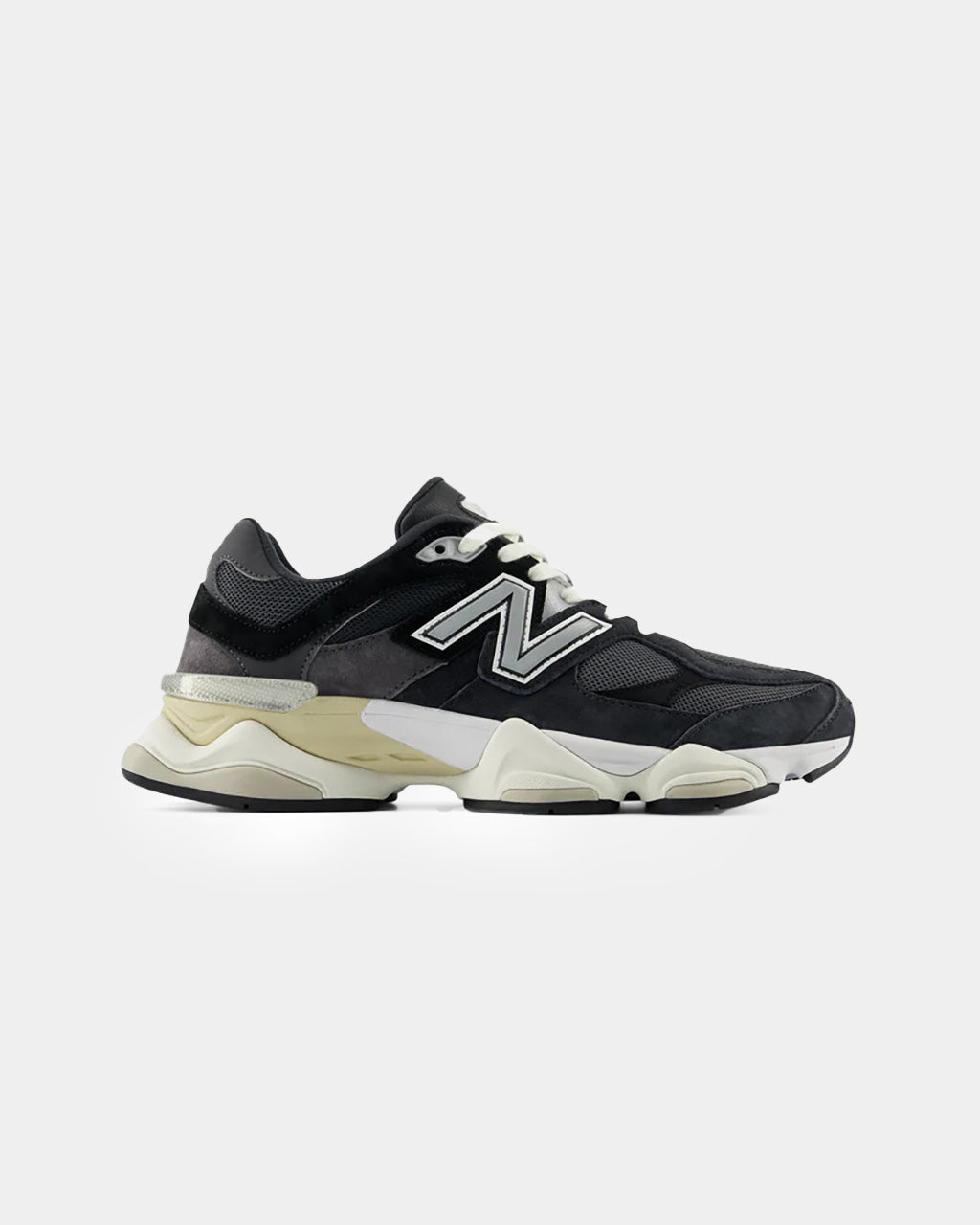 New Balance 9060BLC