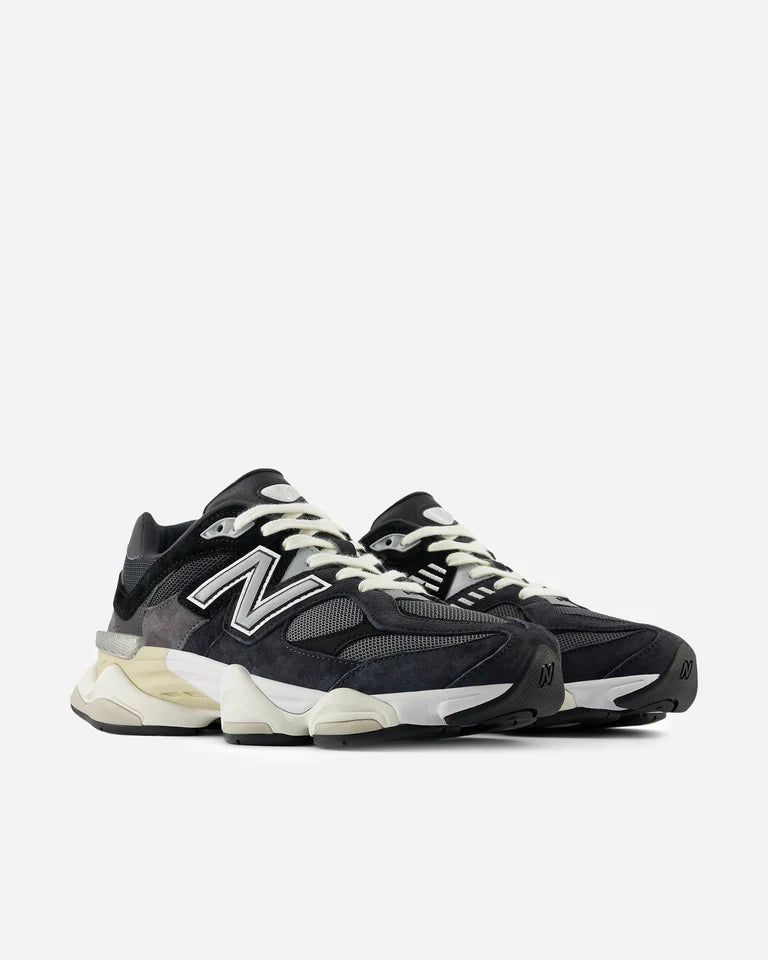 New Balance 9060BLC