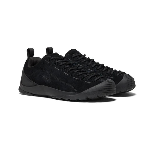 Keen Jasper W