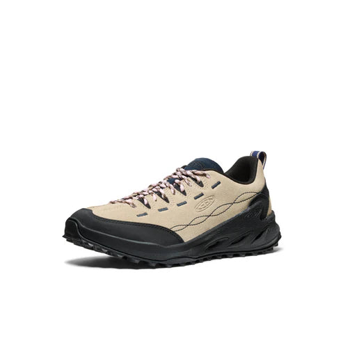 Keen Jasper Zionic W