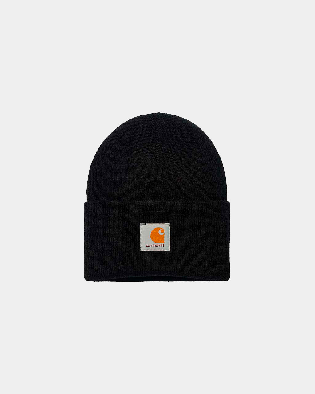 Carhartt WIP Acrylic Watch Hat