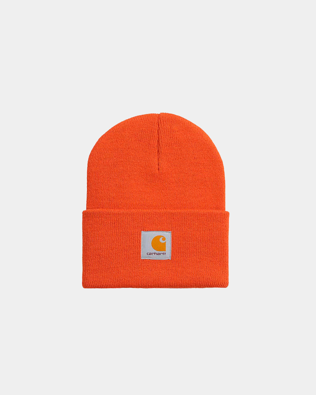 Carhartt WIP Acrylic Watch Hat