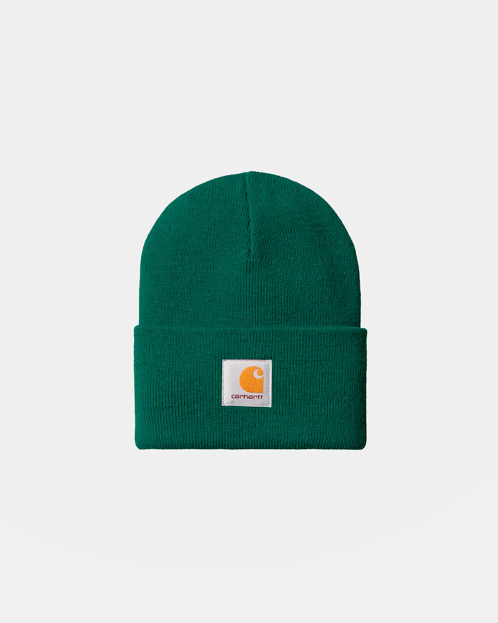 Carhartt WIP Acrylic Watch Hat