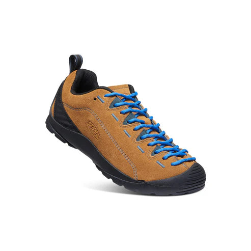 Keen Jasper Cathay Spice - Orion Blue