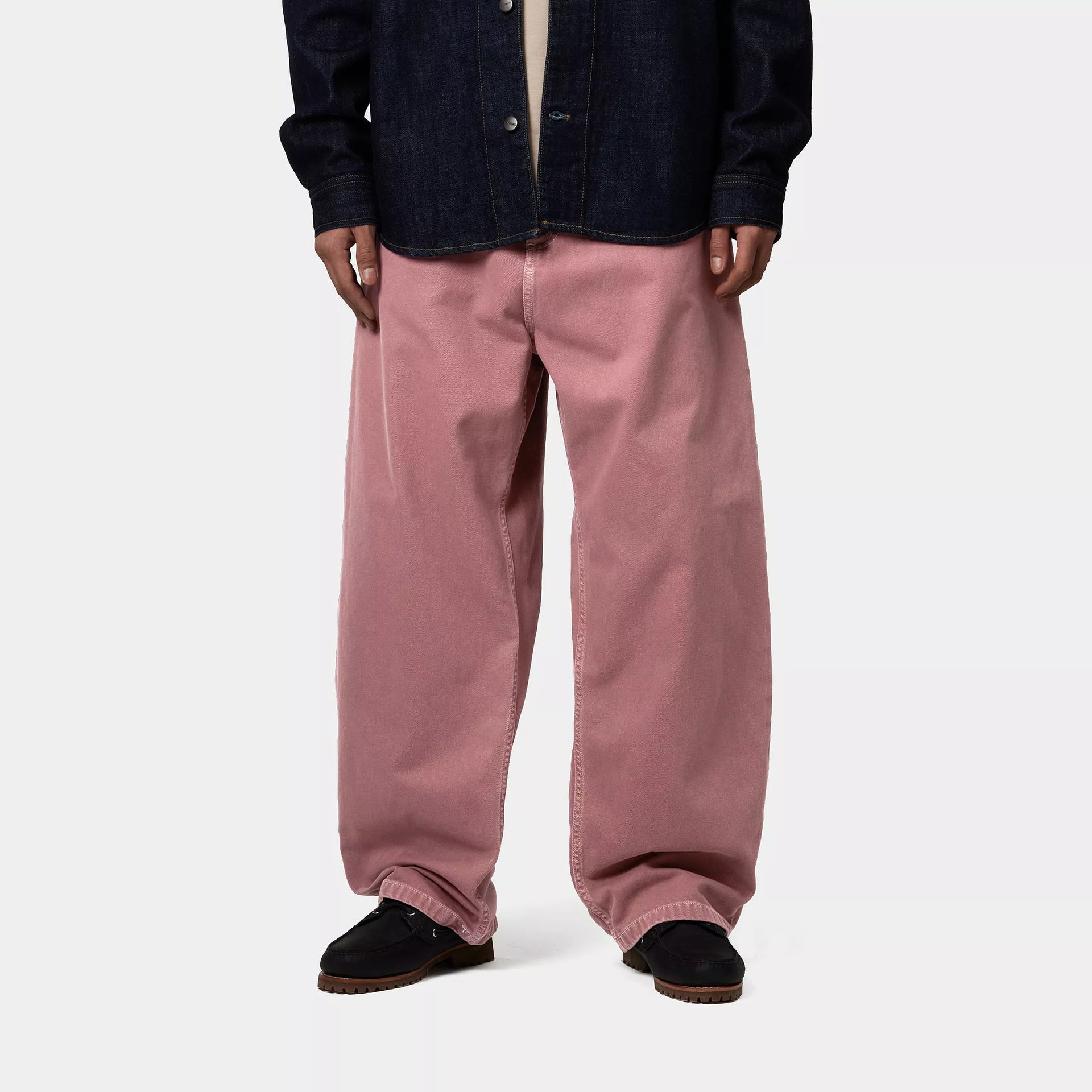 Carhartt WIP Brandon Pant