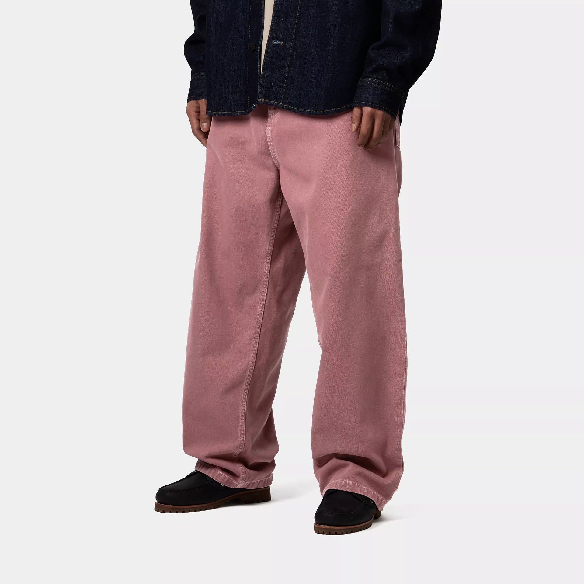 Carhartt WIP Brandon Pant