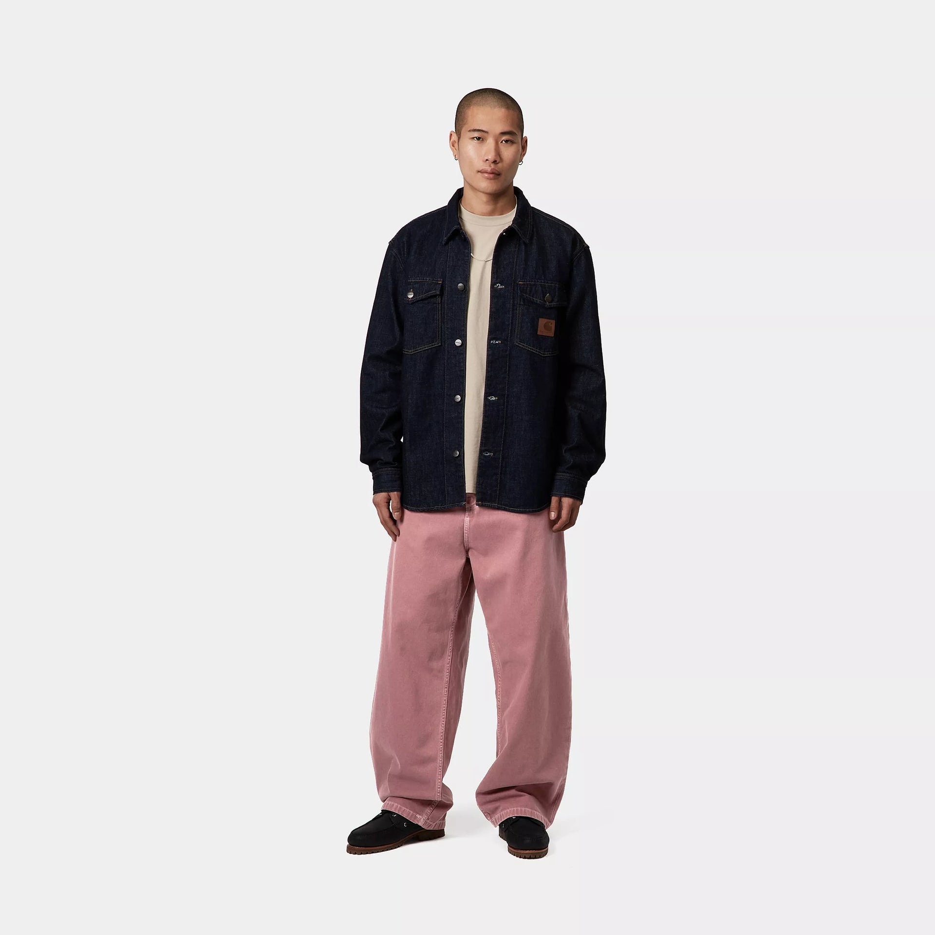 Carhartt WIP Brandon Pant