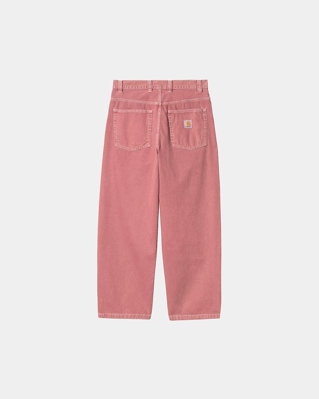 Carhartt WIP Brandon Pant