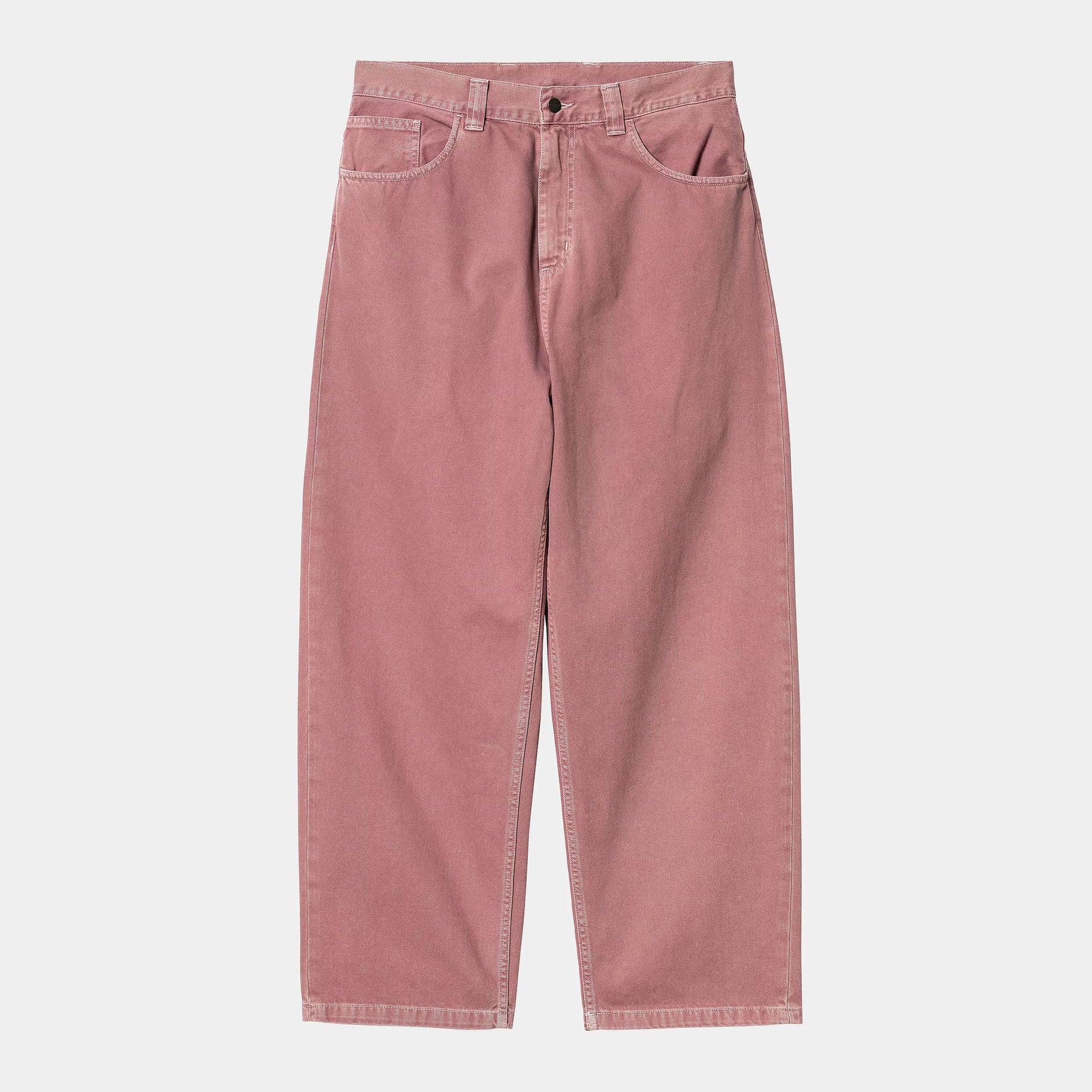 Carhartt WIP Brandon Pant