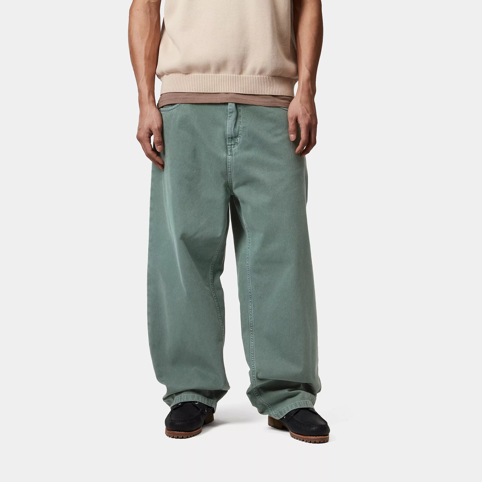 Carhartt WIP Brandon Pant