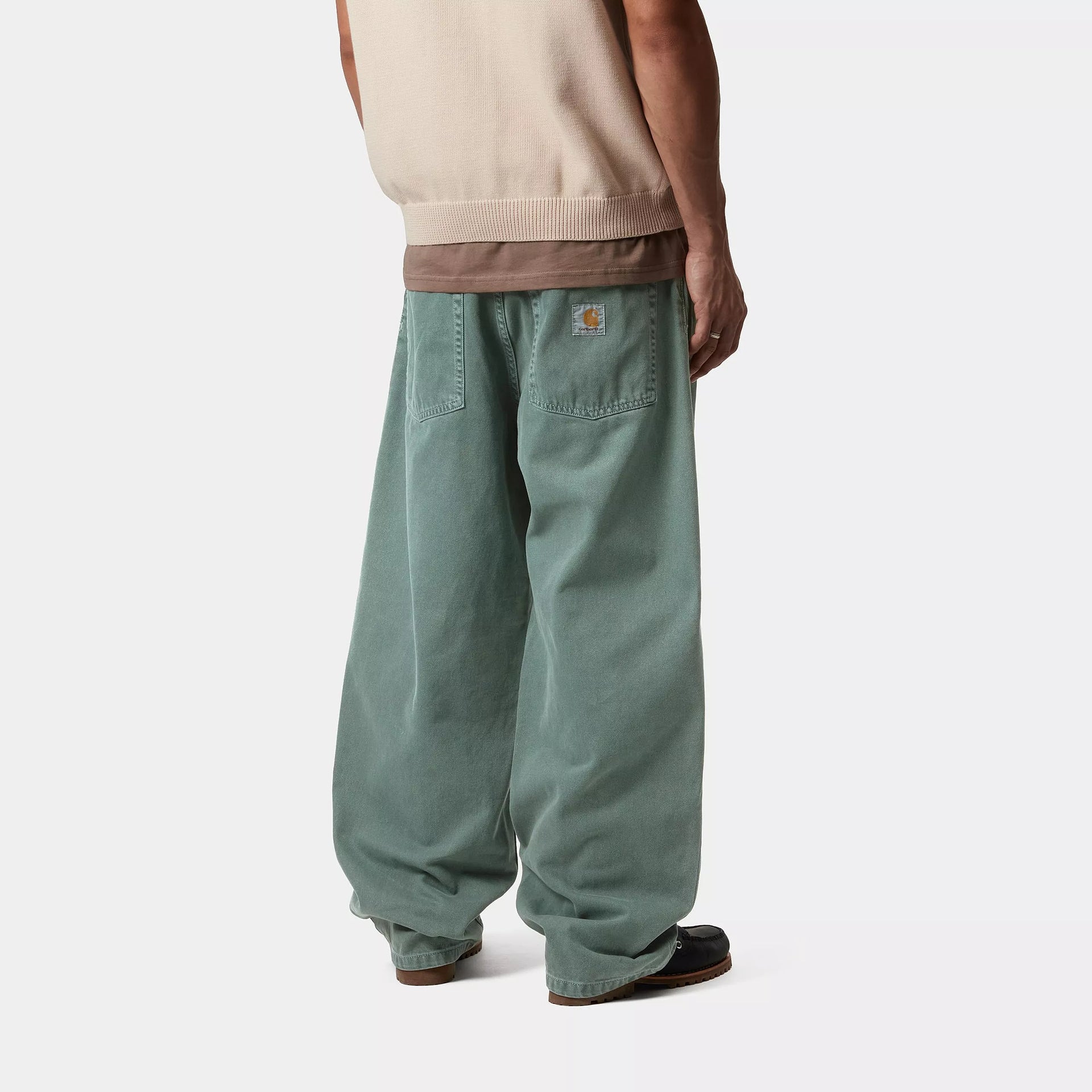 Carhartt WIP Brandon Pant