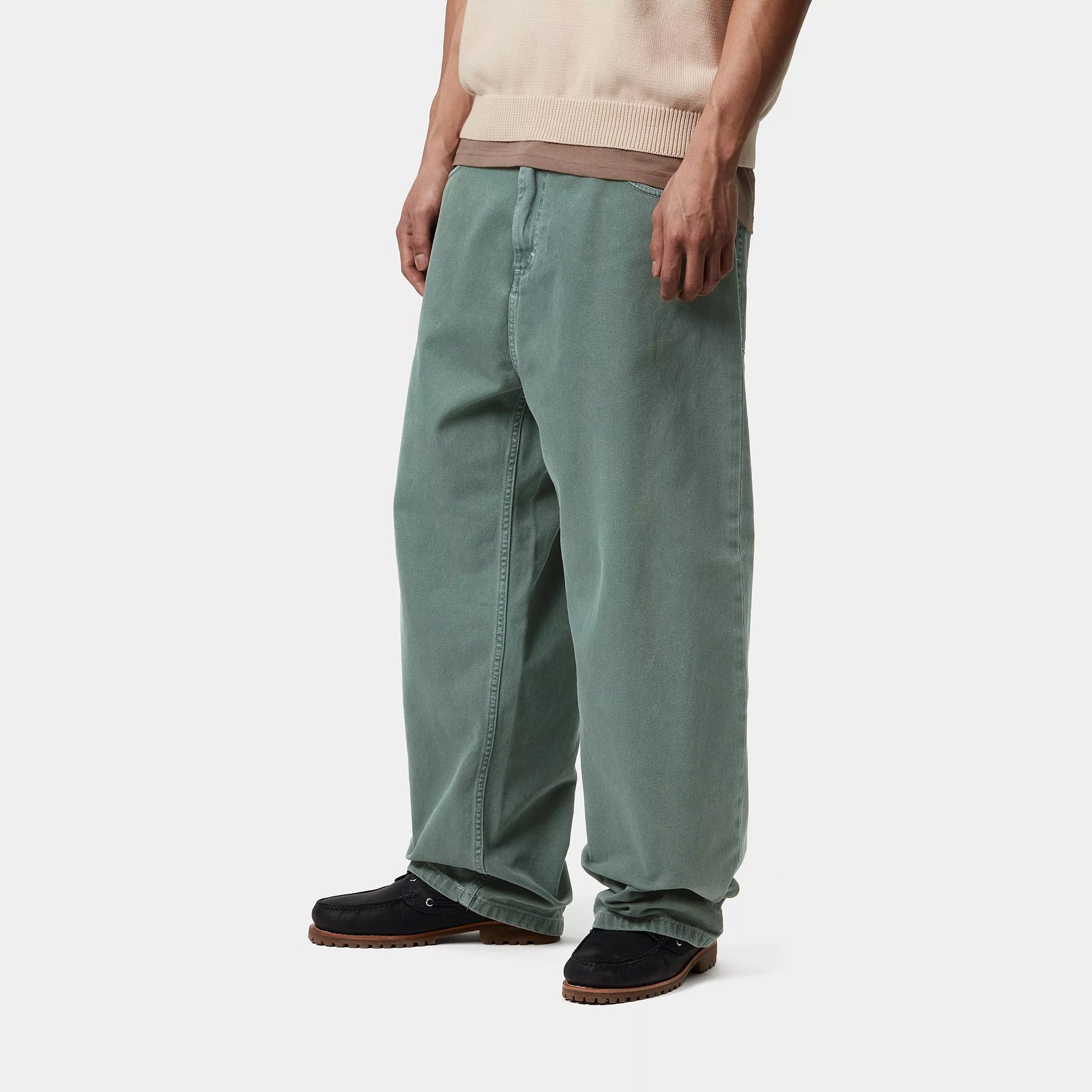 Carhartt WIP Brandon Pant