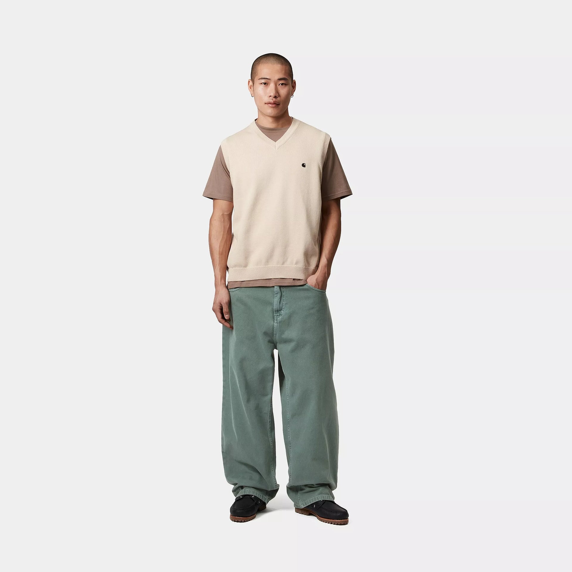 Carhartt WIP Brandon Pant