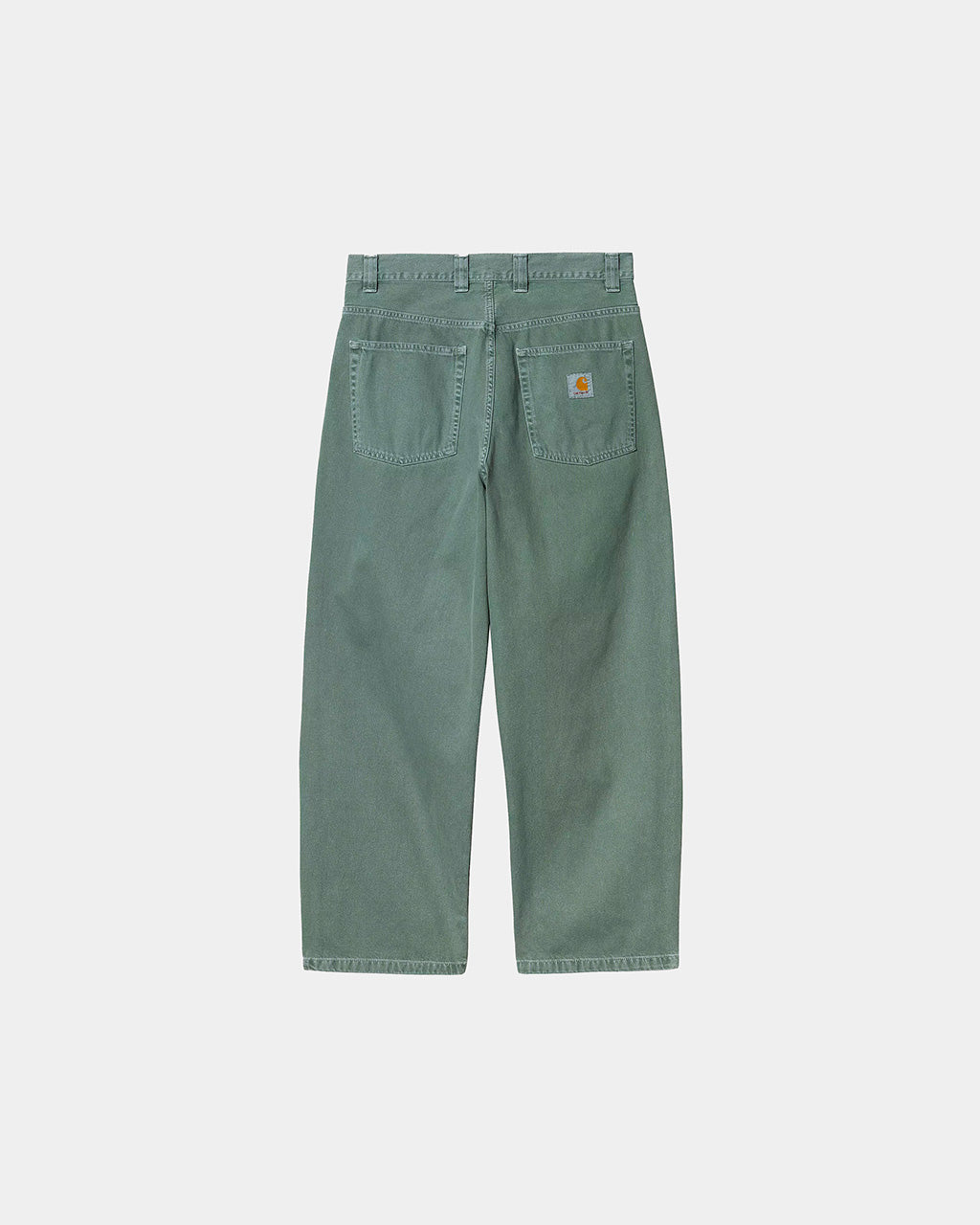 Carhartt WIP Brandon Pant