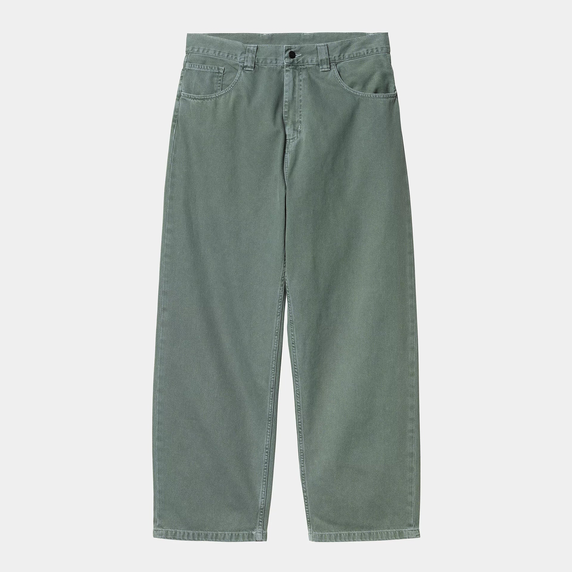 Carhartt WIP Brandon Pant