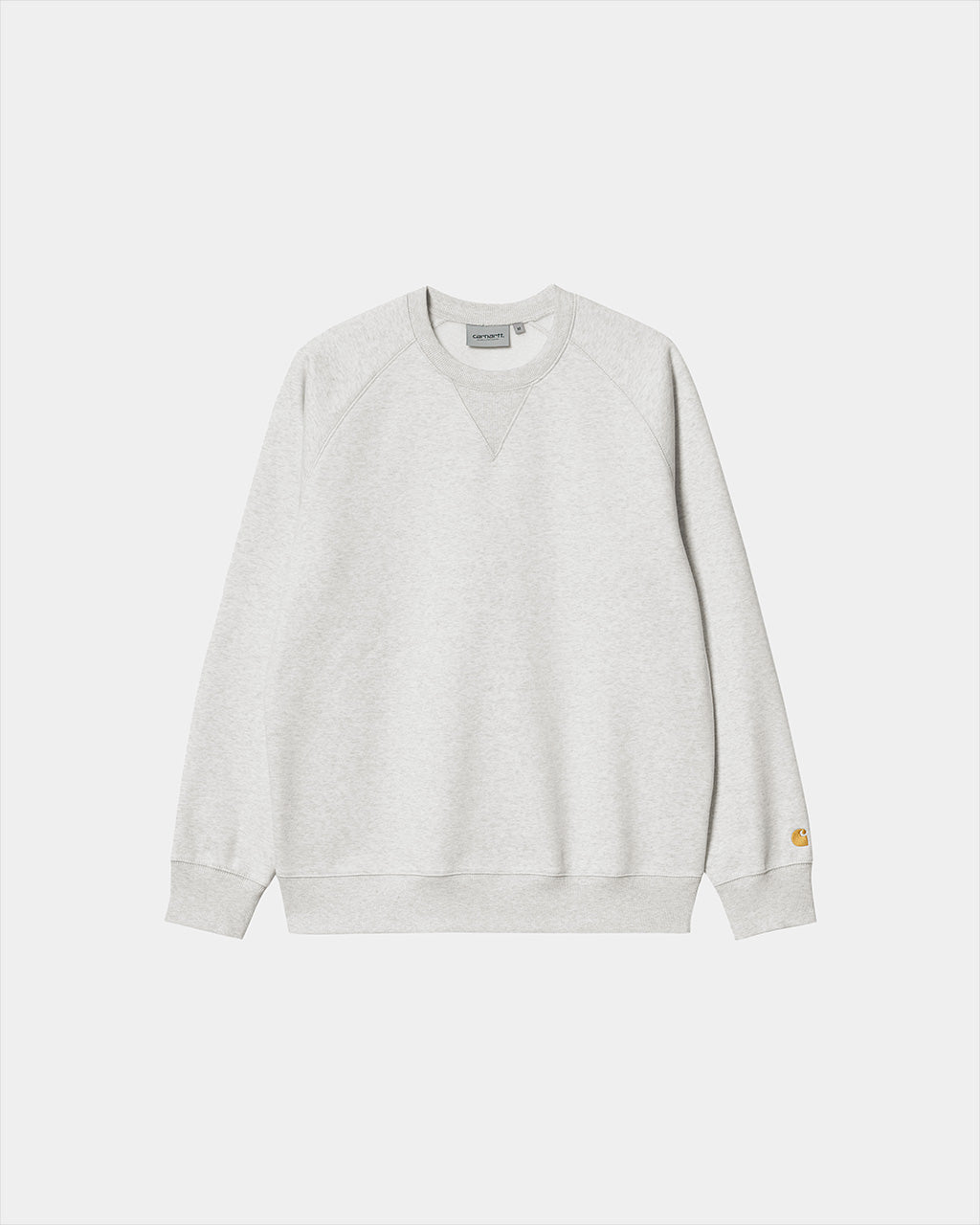 Carhartt WIP Chase Sweatshirt