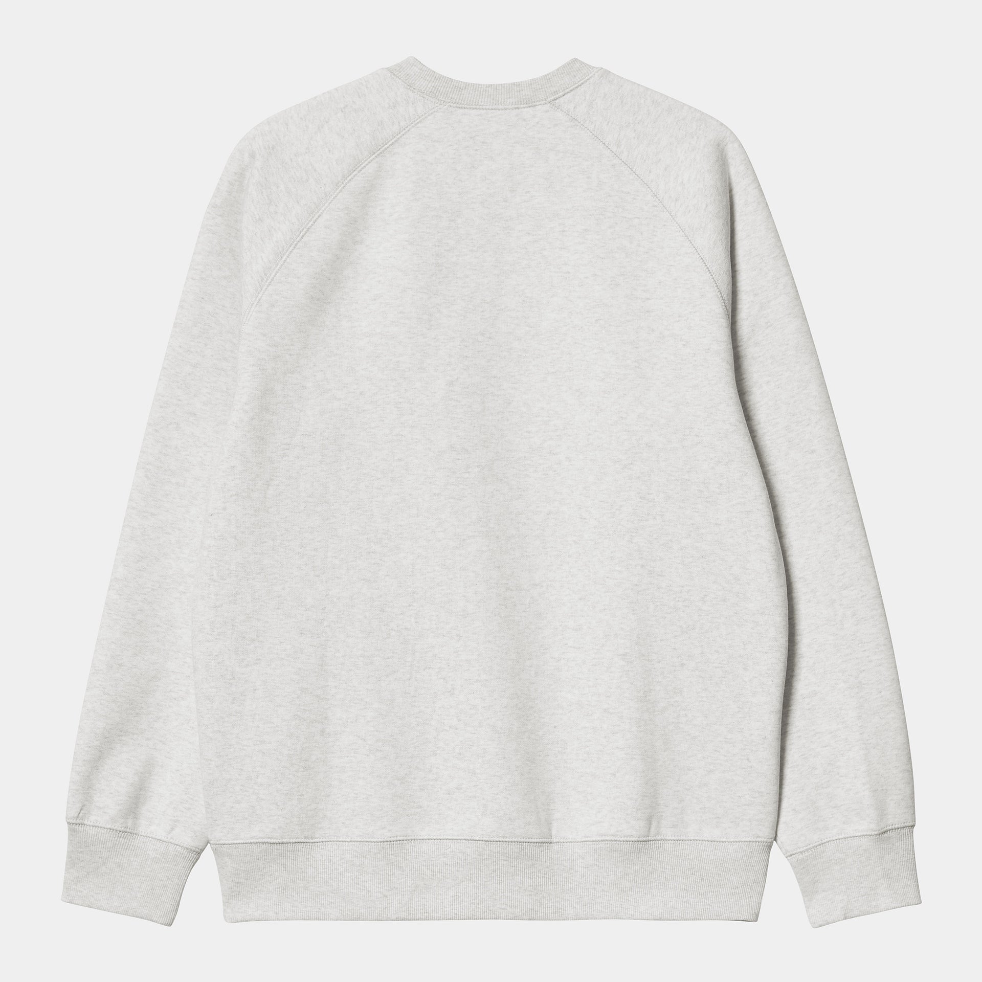 Carhartt WIP Chase Sweatshirt