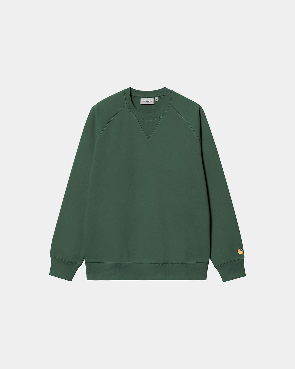 Carhartt WIP Chase Sweatshirt