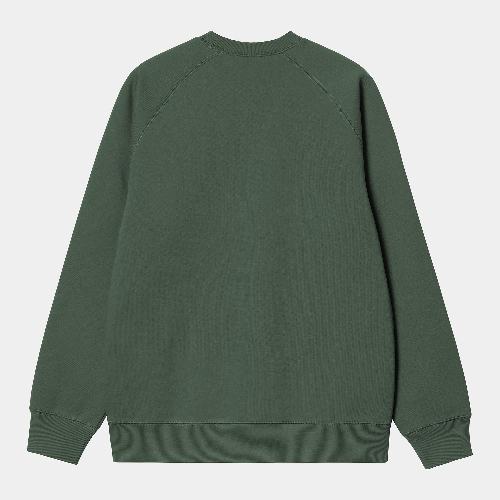 Carhartt WIP Chase Sweatshirt