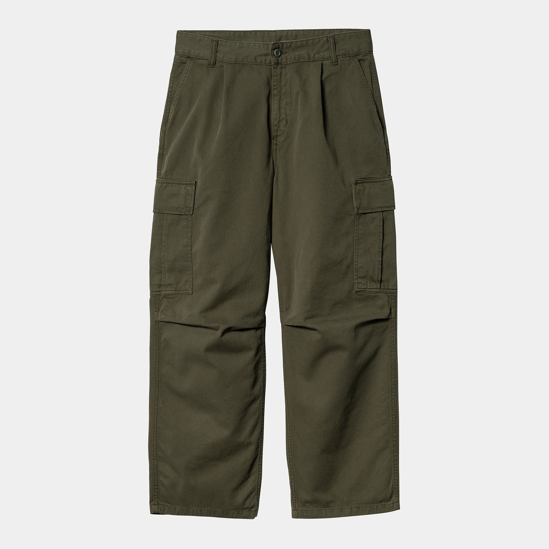 Carhartt Cole Cargo Pant