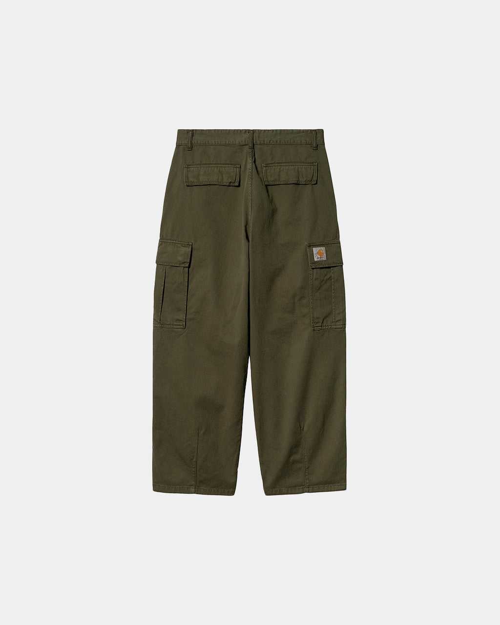 Carhartt Cole Cargo Pant