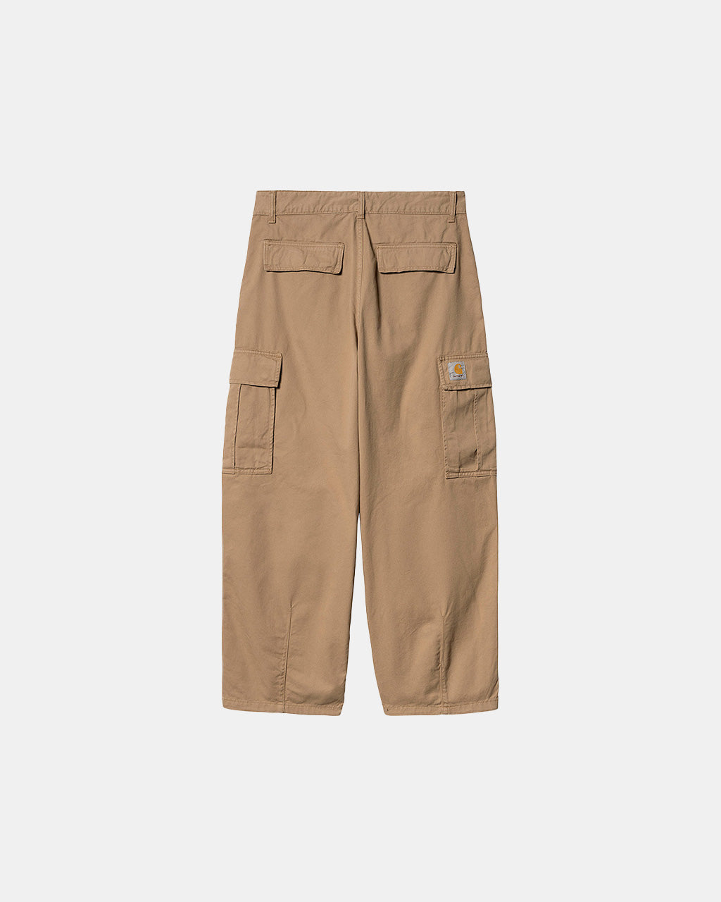 Carhartt WIP Cole Cargo Pant