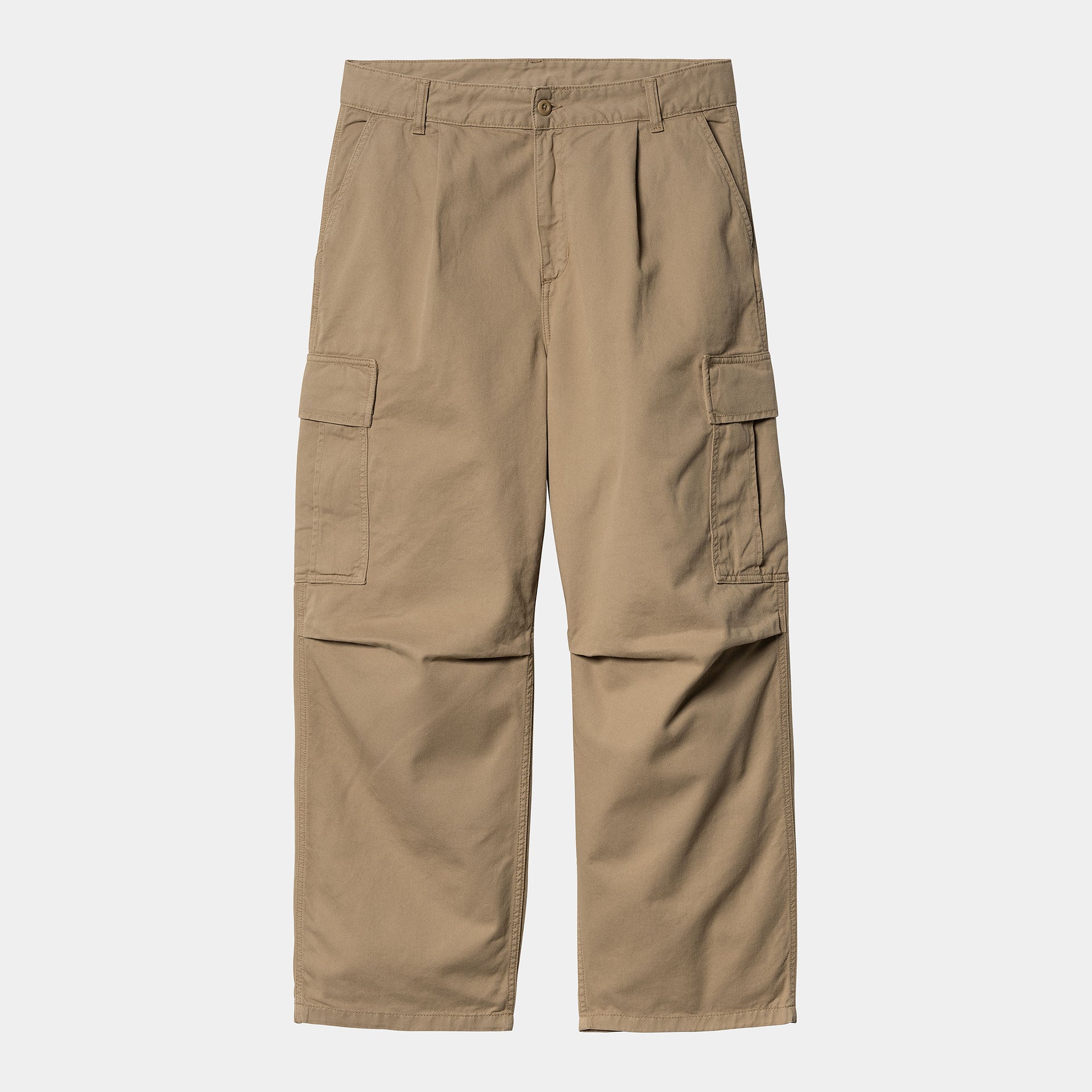 Carhartt WIP Cole Cargo Pant