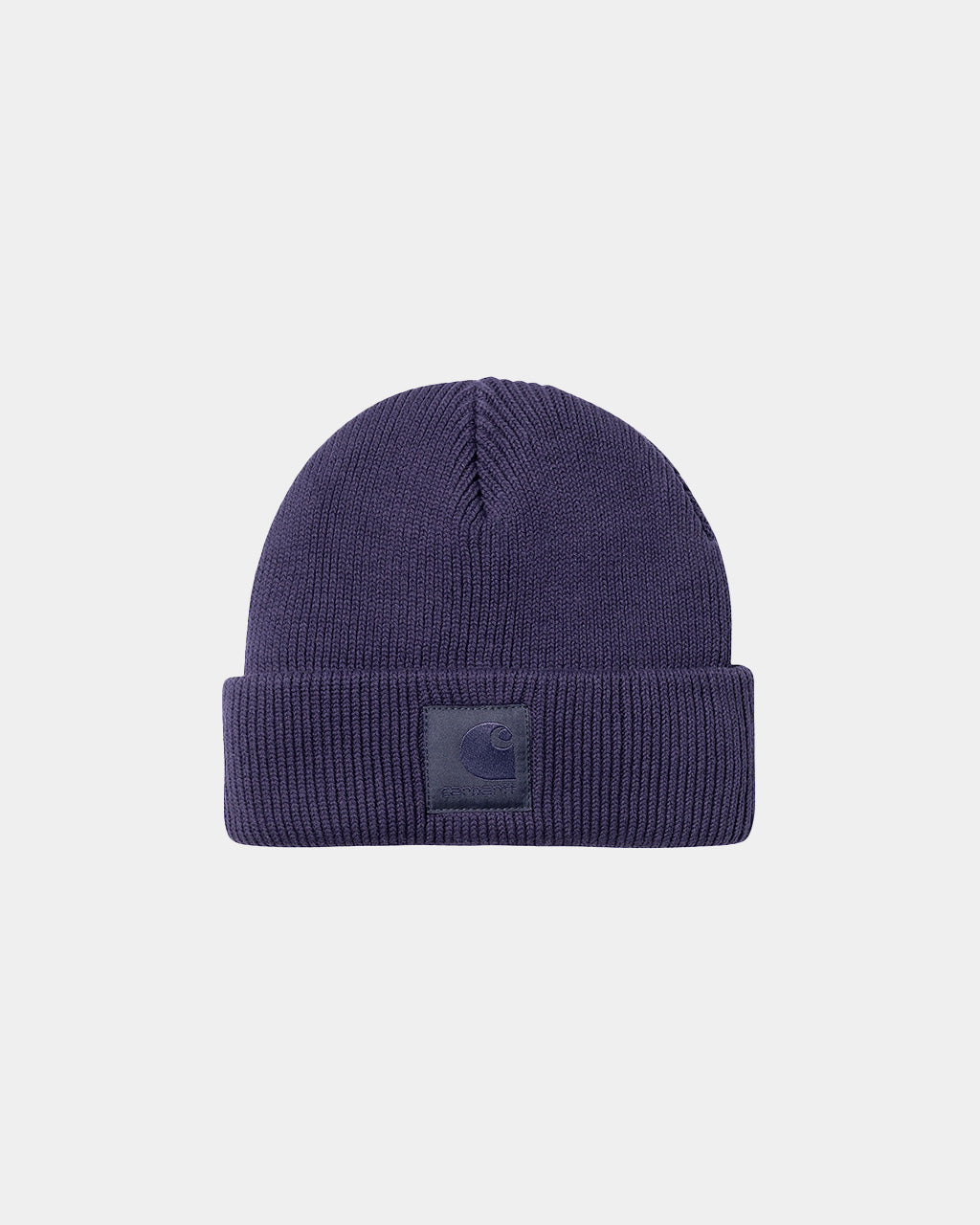 Carhartt WIP Dawson Beanie