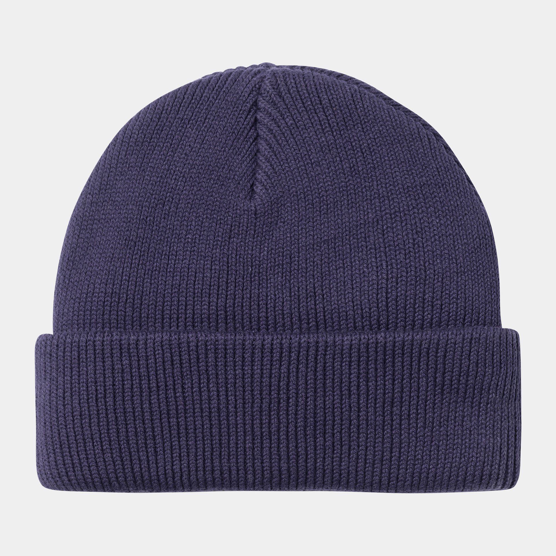 Carhartt WIP Dawson Beanie