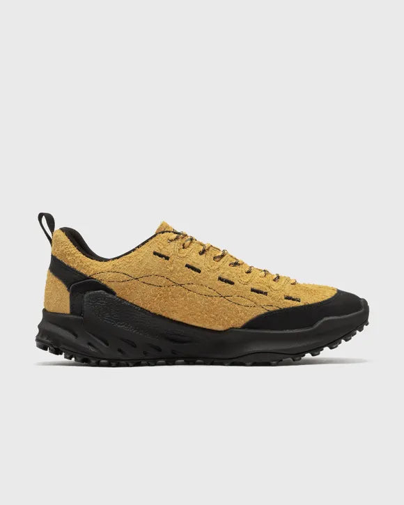 Keen Jasper Zionic