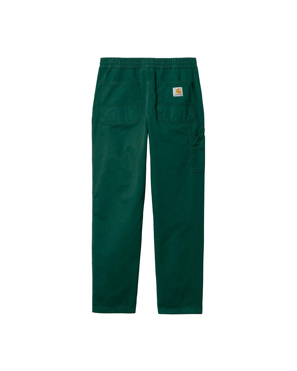 Carhartt WIP Flint Pant