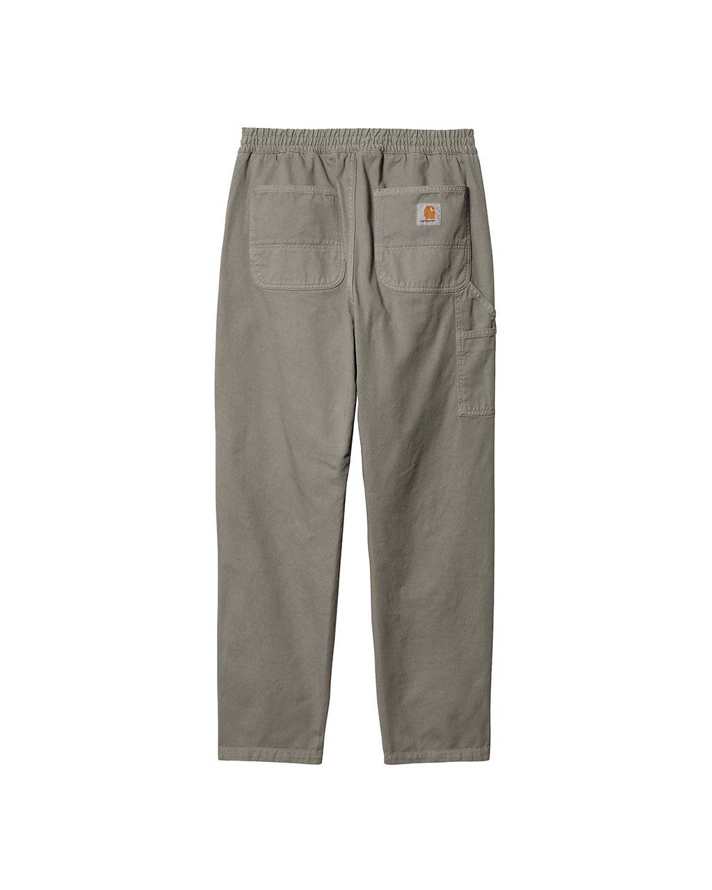 Carhartt Flint Pant