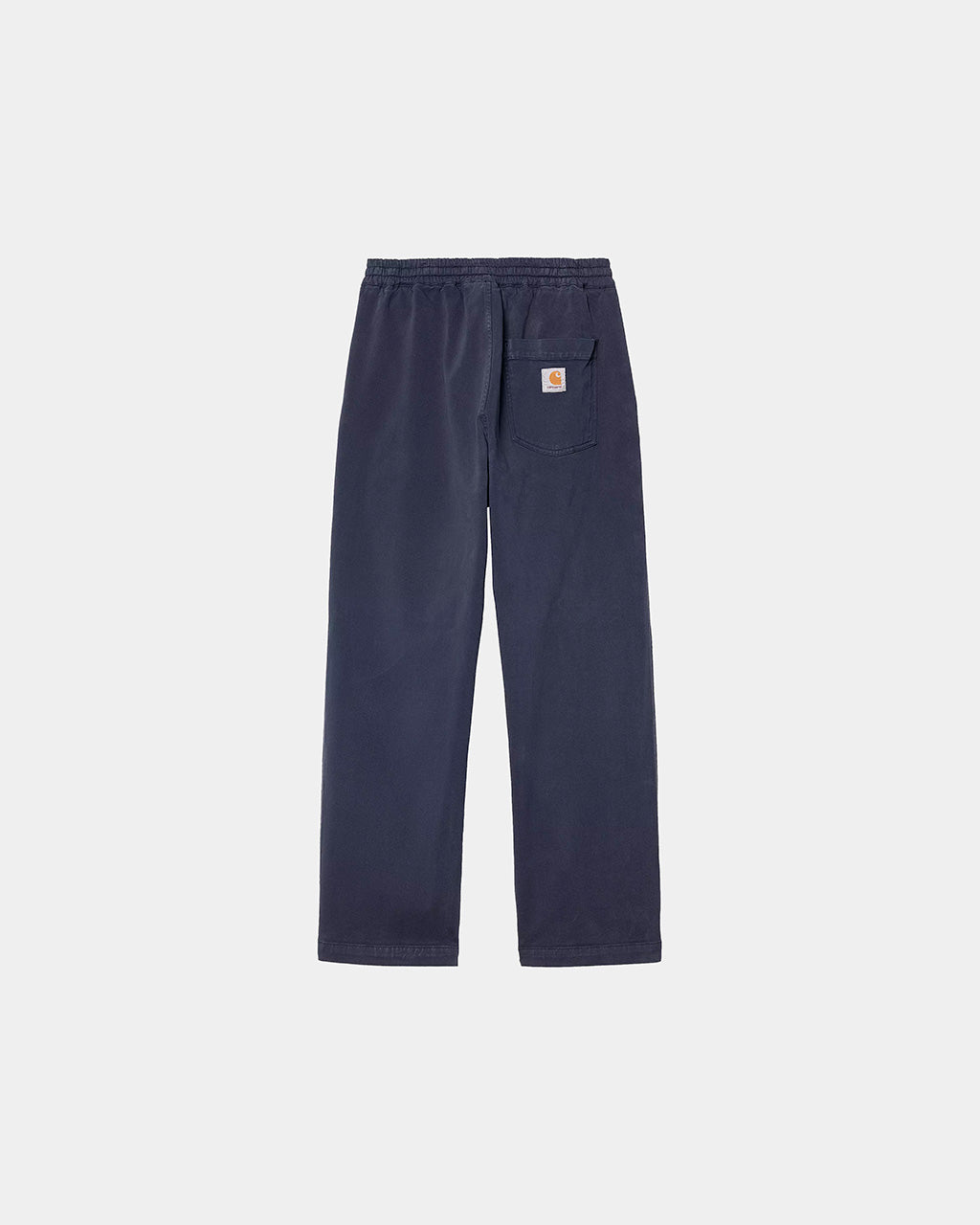 Carhartt WIP Floyde Pant