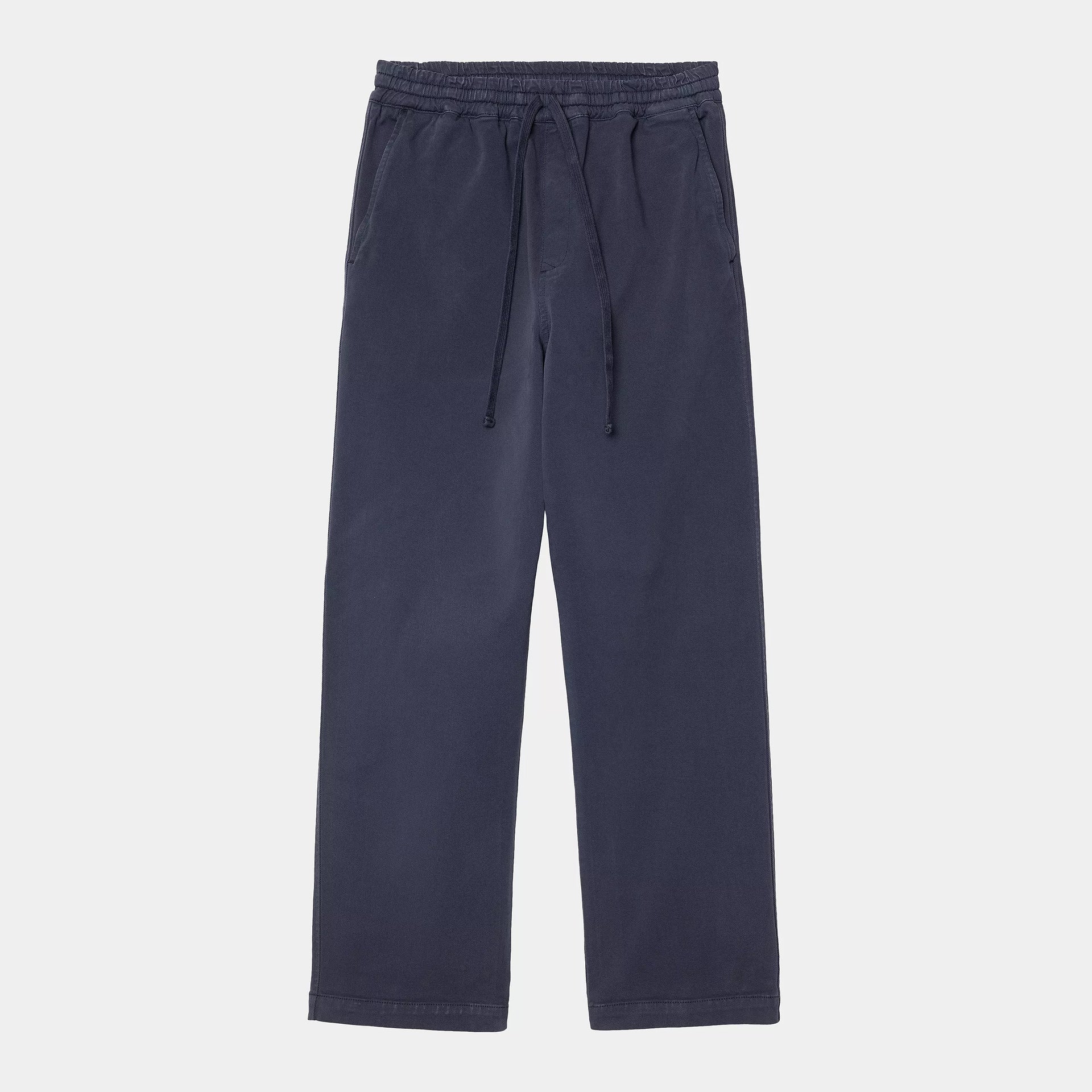 Carhartt WIP Floyde Pant