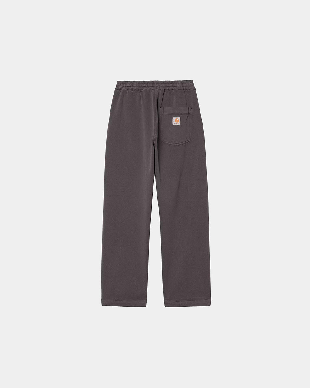 Carhartt WIP Floyde Pant