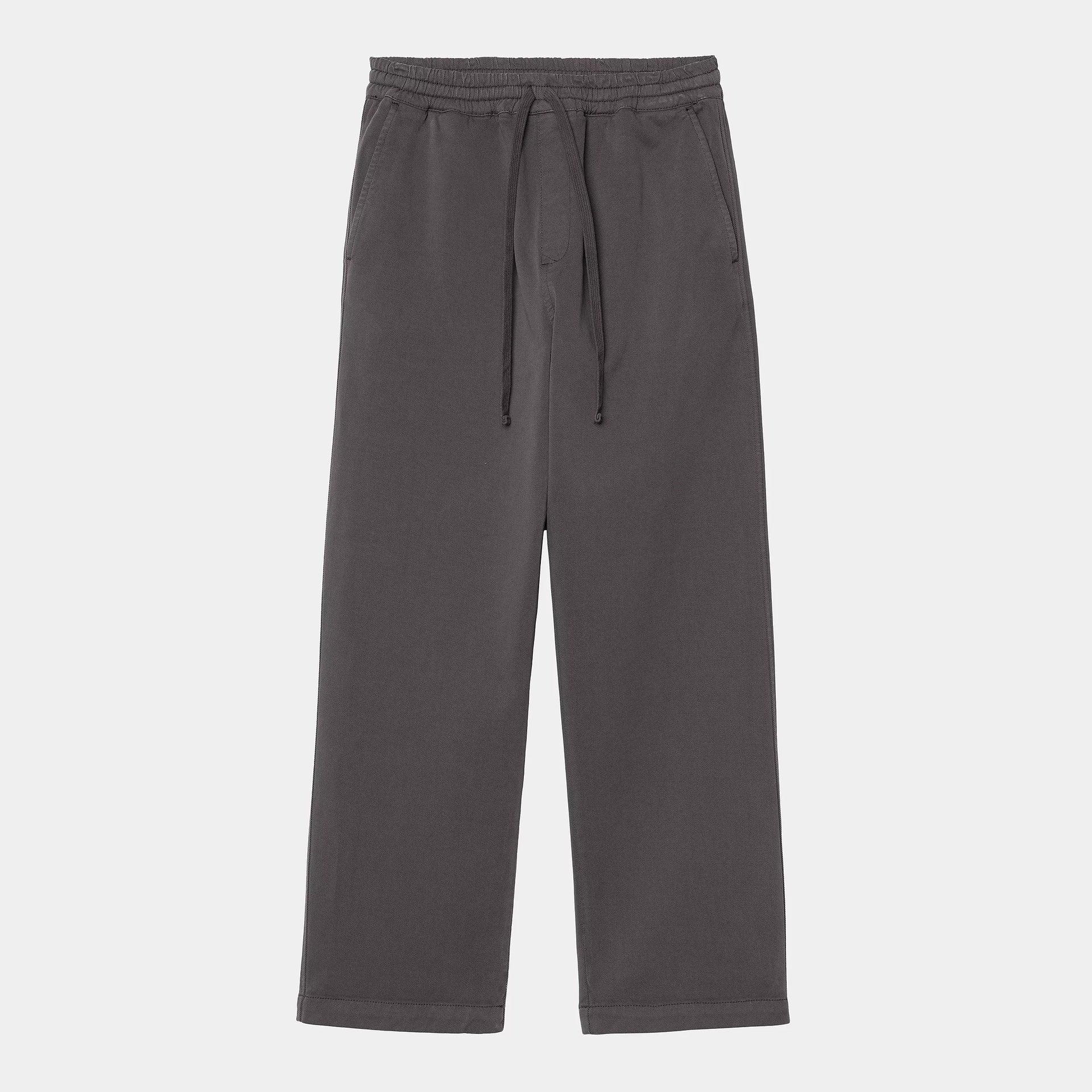 Carhartt WIP Floyde Pant