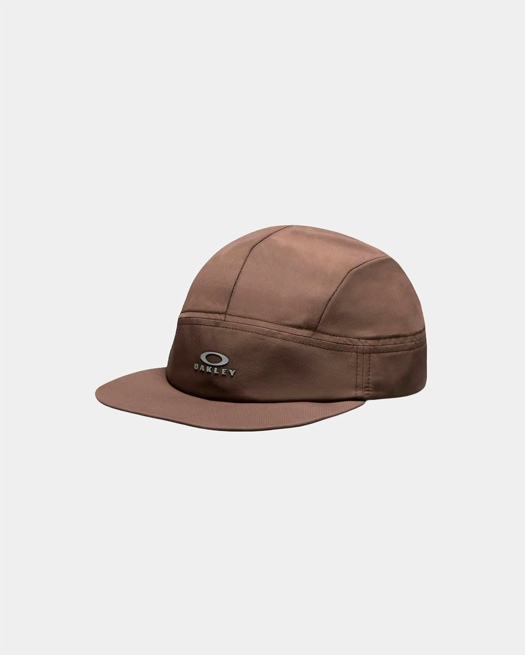 Oakley Latitude Waterproof Cap