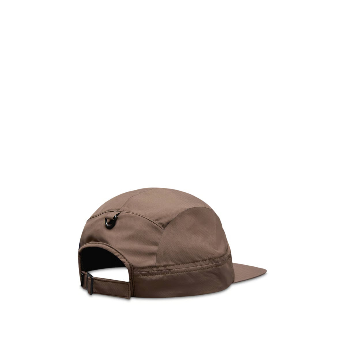 Oakley Latitude Waterproof Cap