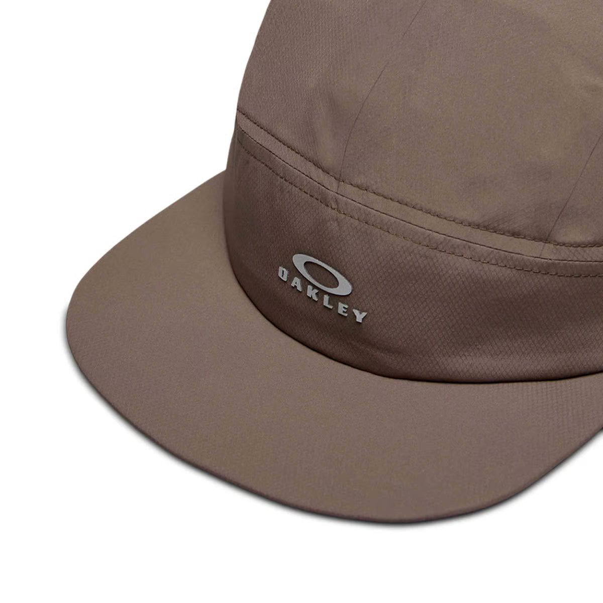 Oakley Latitude Waterproof Cap