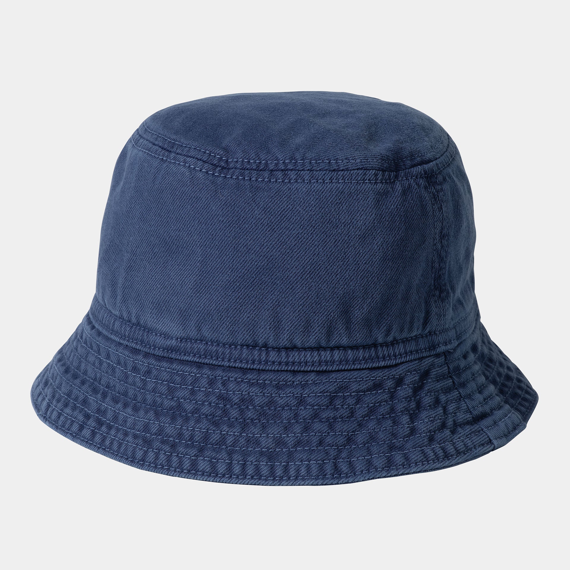 Carhartt WIP Garrison Bucket Hat