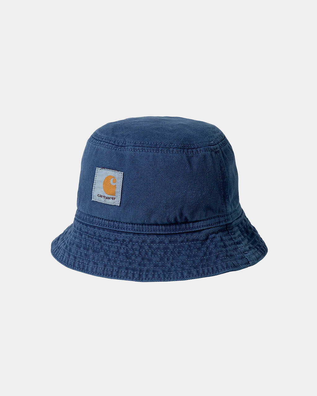 Carhartt WIP Garrison Bucket Hat