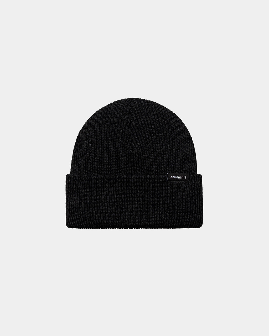 Carhartt WIP Gordan Beanie