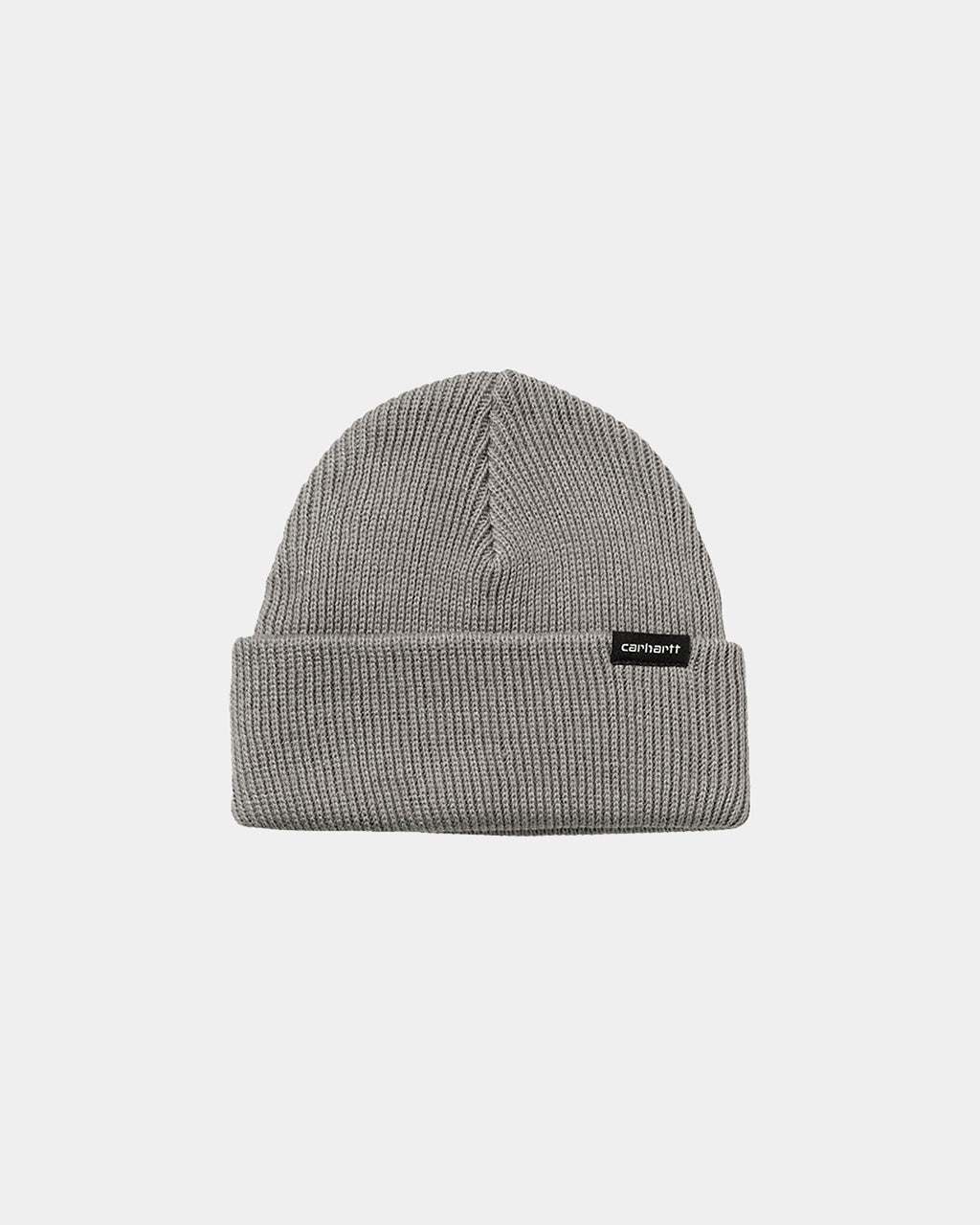 Carhartt WIP Gordan Beanie