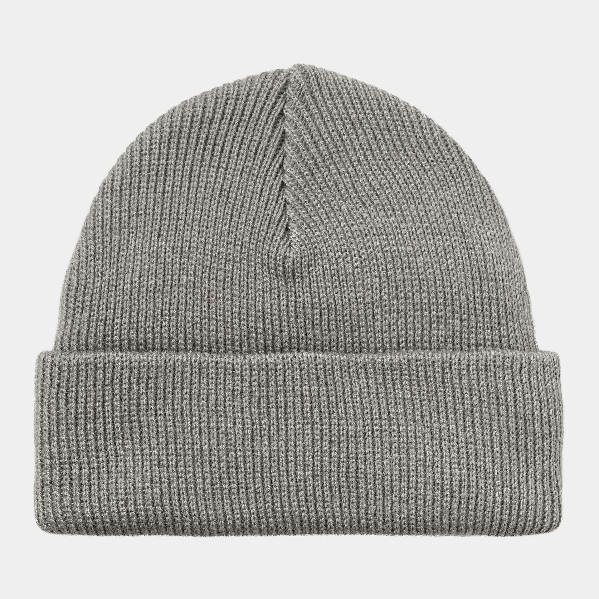 Carhartt WIP Gordan Beanie